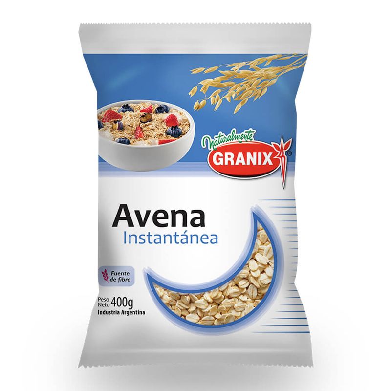 Avena-Instantanea-Granix-400-gr-1-5357