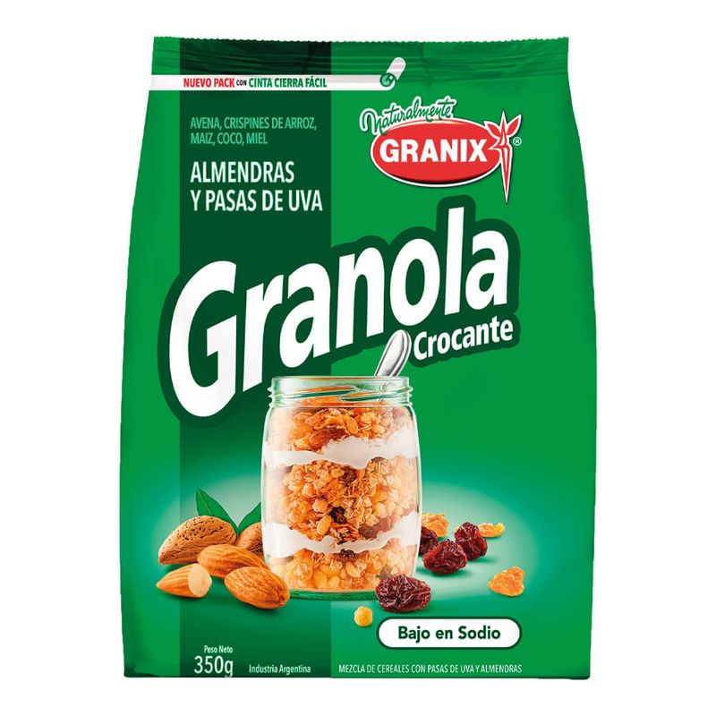 granix-crocante-pasas-almendras-350gr-1-5439