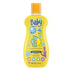 Shampoo-Algabo-Baby-Extra-Suave-444Ml-1-1653