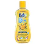 Shampoo-Algabo-Baby-Extra-Suave-200Ml-1-1655
