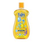 Shampoo-Algabo-Baby-Extra-Suave-755Ml-1-1659