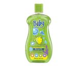 algabo-baby-shampoo-camomila-755ml-1-7573