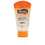 Gel-Capilar-Algabo-Brillo-y-Control-Incoloro-150Gr-1-1461