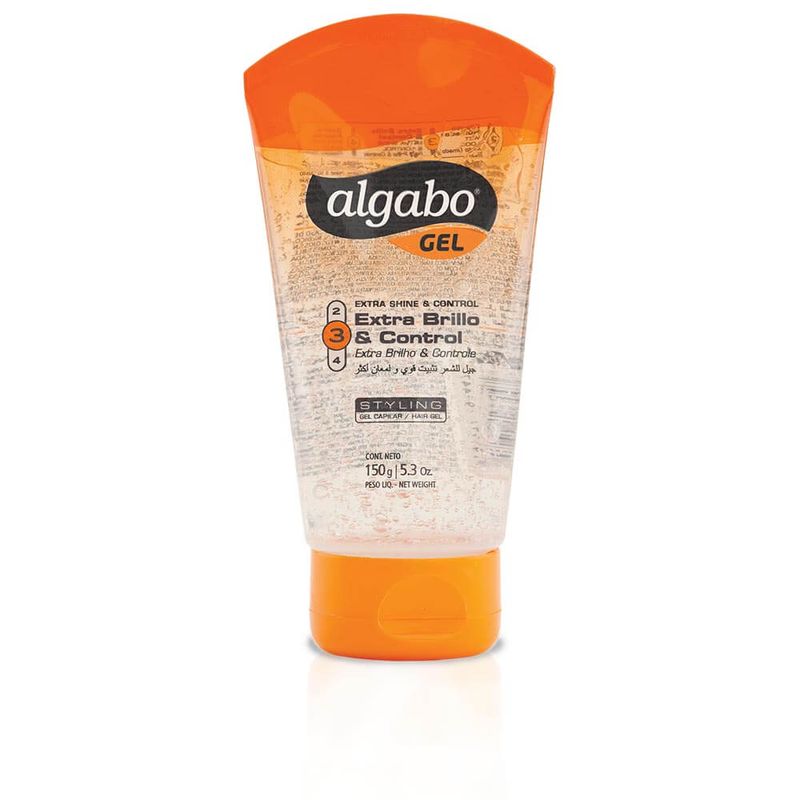 Gel-Capilar-Algabo-Brillo-y-Control-Incoloro-150Gr-1-1461