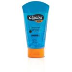 Gel-Capilar-Algabo-Fijacion-Fuerte-4-Azul-150Gr-1-1462