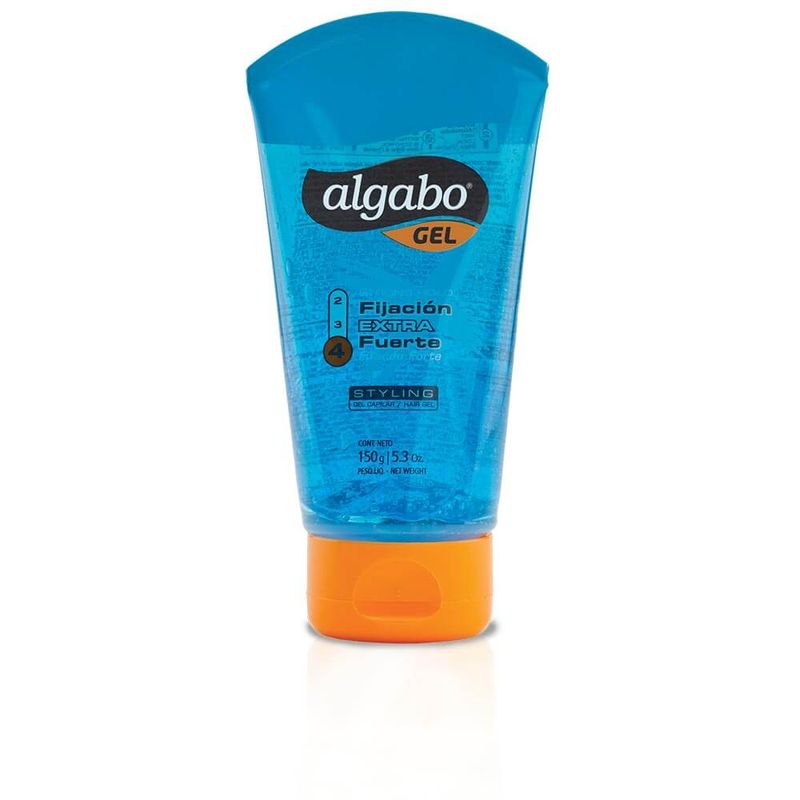 Gel-Capilar-Algabo-Fijacion-Fuerte-4-Azul-150Gr-1-1462