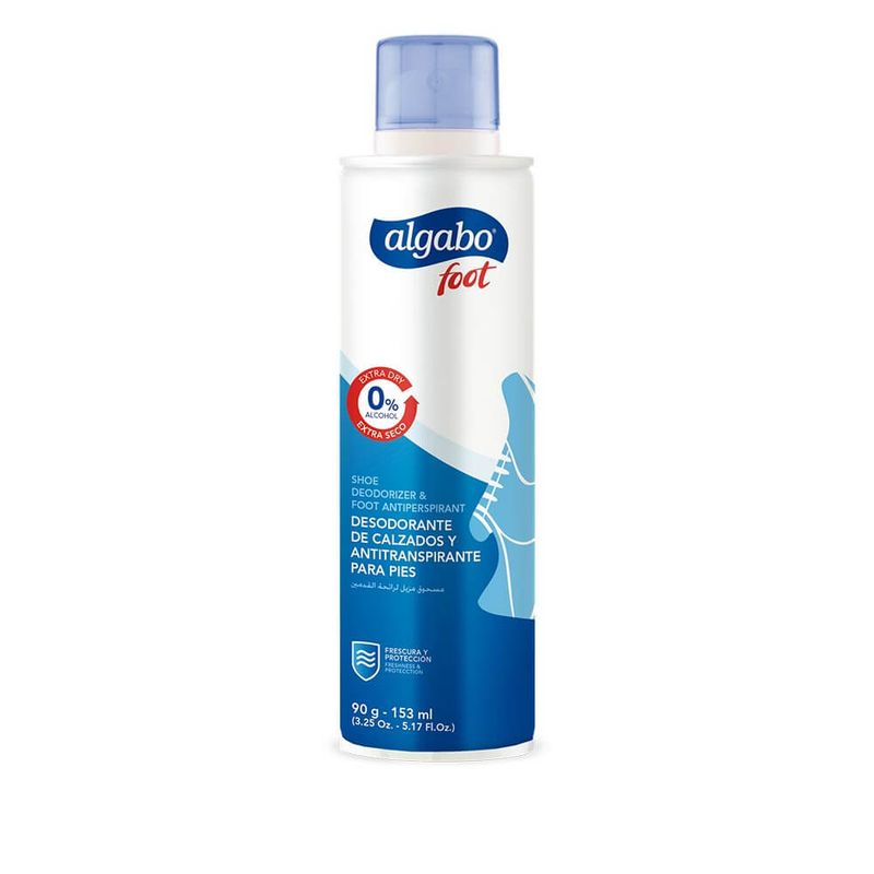 Desodorante-Para-Calzados-Algabo-Antitranspirante-153Ml-1-1591