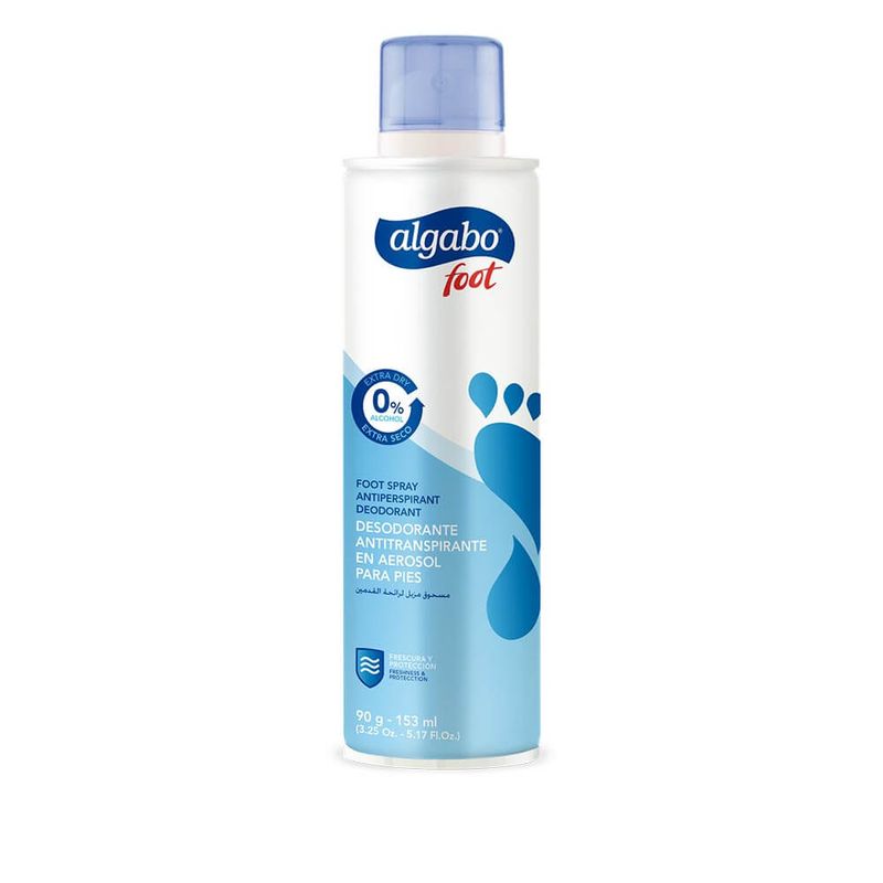 Desodorante-Para-Pies-Algabo-Antitranspirante-153Ml-1-1590