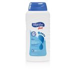Desodorante-Para-Pies-En-Polvo-Algabo-Talquera-100Gr-1-1595