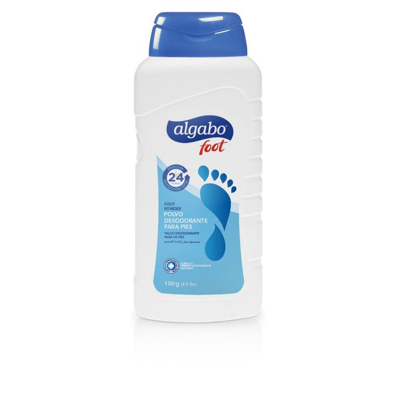 Desodorante-Para-Pies-En-Polvo-Algabo-Talquera-100Gr-1-1595