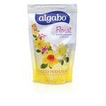 Talco-Perfumado-Algabo-Floral-Bolsa-200Gr-1-1592