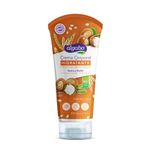 Crema-Nutritiva-Algabo-Miel-y-Almendra-Pomo-200Ml-1-1485