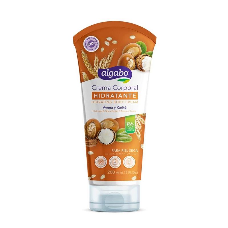 Crema-Nutritiva-Algabo-Miel-y-Almendra-Pomo-200Ml-1-1485