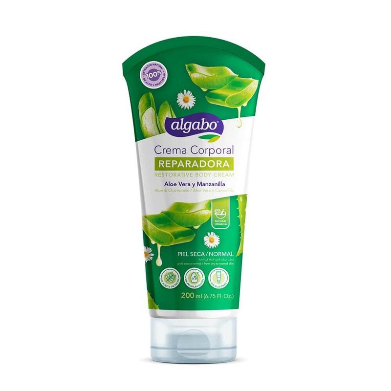 Crema-Para-Manos-y-Cuerpo-Aloe-y-Manzana-Algabo-Pomo-200Gr-1-1486