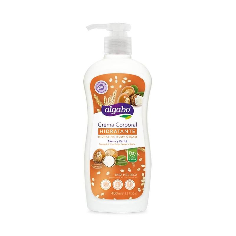 algabo-crema-avena-y-karite-c-valv-400ml-1-7482