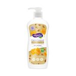algabo-crema-miel-y-almendra-c-valv-400m-1-7461