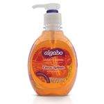Jabon-Liquido-Con-Valvula-Algabo-Citrus-Splash-300Ml-1-1564