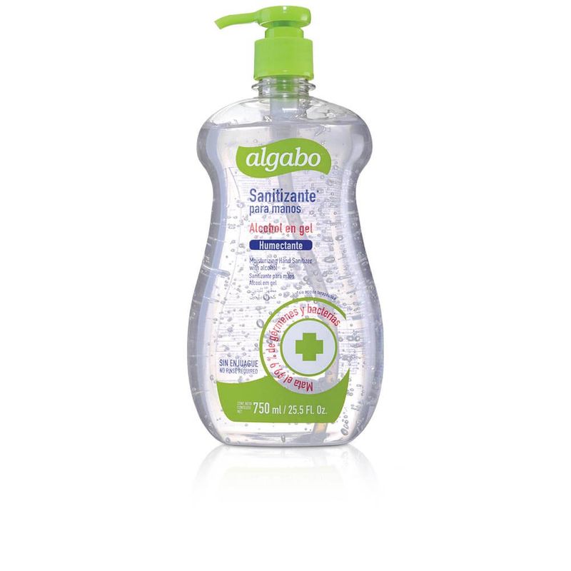 algabo-alcohol-en-gel-sanitizante-750ml-1-7563