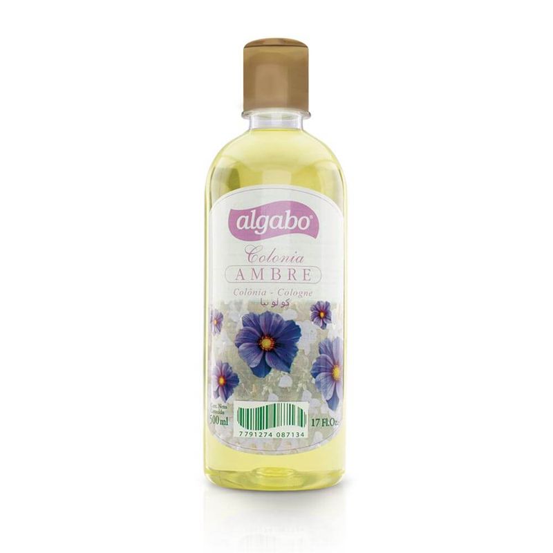 Colonia-Algabo-Ambre-Pet-500Ml-1-1533