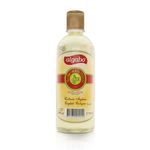 Colonia-Inglesa-Algabo-Frasco-Pet-500Ml-1-1532