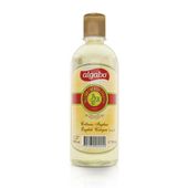 Colonia Inglesa Algabo Frasco Pet 500 cc
