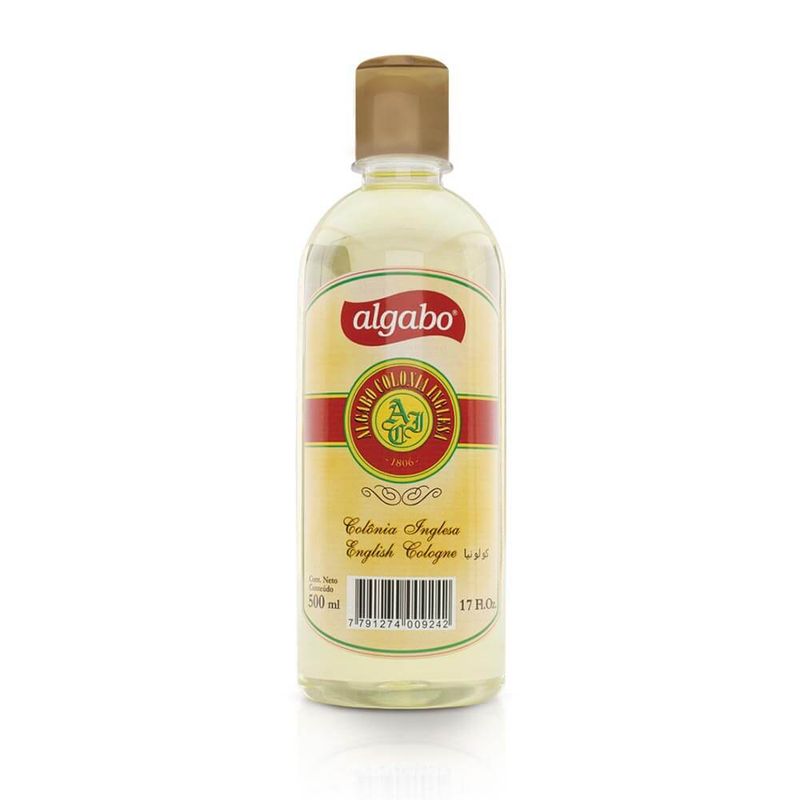 Colonia-Inglesa-Algabo-Frasco-Pet-500Ml-1-1532