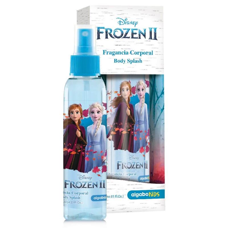 Colonia-Frozen-Body-Splash-Elsa-Spray-125Ml-1-1676