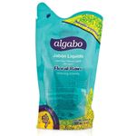 Jabon-Liquido-Algabo-Floral-Doy-Pack-300Ml-1-1563