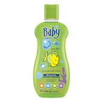 Shampoo-Algabo-Baby-Camomila-444Ml-1-1658