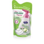 Jabon-Antibacterial-Algabo-Manzana-Mango-250Ml-2-1571