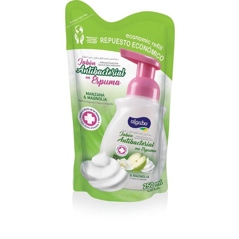 Jabon-Antibacterial-Algabo-Manzana-Mango-250Ml-2-1571