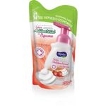Jabon-Antibacterial-Algabo-Cereza-y-Canela-250Ml-2-1573