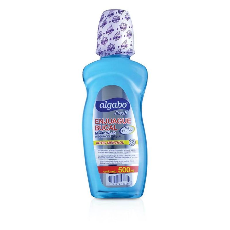 Enjuague-Bucal-Algabo-Artic-500Ml-1-1586