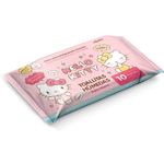 hello-kitty-toallitas-wipes-10-flow-pack-1-8893