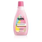Quitaesmalte-Algabo-Rapida-Accion-Con-Keratina-100Ml-1-1488