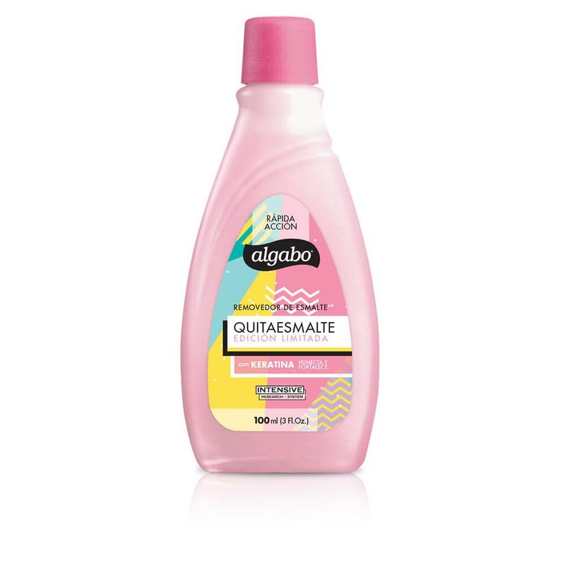 Quitaesmalte-Algabo-Rapida-Accion-Con-Keratina-100Ml-1-1488