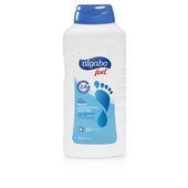 Desodorante para Pies Algabo Talquera 200 gr
