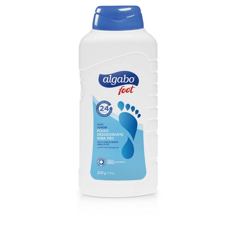 Desodorante-Para-Pies-Algabo-Talquera-200Gr-1-1599