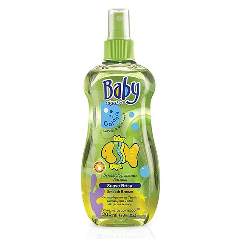 Colonia-Algabo-Suave-Brisa-Baby-200Ml-1-1680