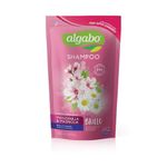 Shampoo-Algabo-Manzana-y-Magnolia-300Ml-1-1363