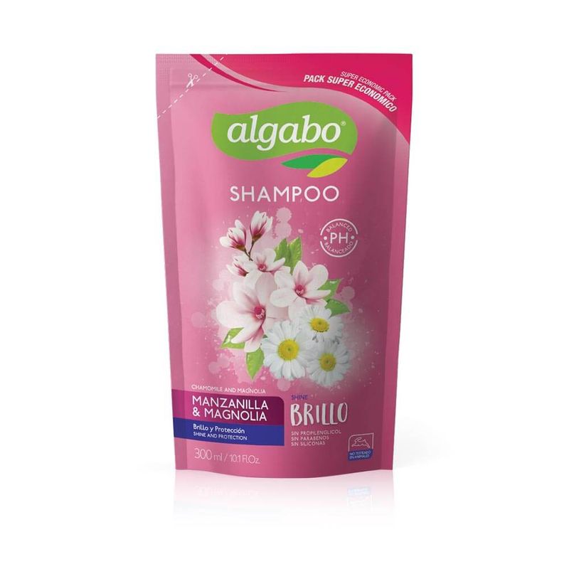 Shampoo-Algabo-Manzana-y-Magnolia-300Ml-1-1363