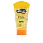 Gel-Capilar-Algabo-Brillo-y-Control-Amarillo-Pomo-150Gr-1-1464