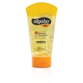 Gel Capilar Efecto Humedo Algabo pomo 150 gr