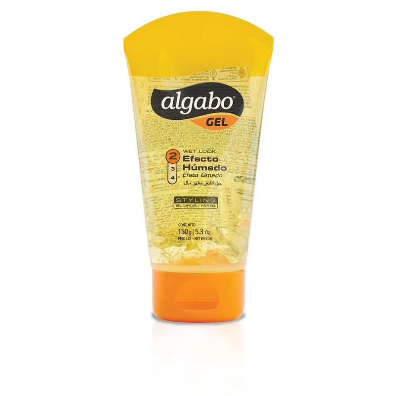 Gel-Capilar-Algabo-Brillo-y-Control-Amarillo-Pomo-150Gr-1-1464