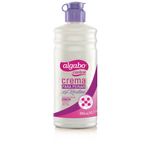Crema-Para-Peinar-Keratina-Algabo-Control-300Ml-1-1434
