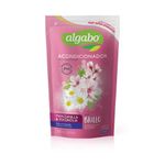 Acondicionador-Algabo-Manzana-y-Magnolia-300Ml-1-1405