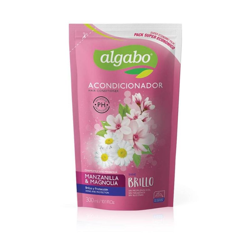 Acondicionador-Algabo-Manzana-y-Magnolia-300Ml-1-1405