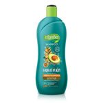 Shampoo-Algabo-Aguacate-y-Argan-930Ml-1-1364