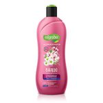 Acondicionador-Algabo-Manzana-y-Magnolia-930Ml-1-1407