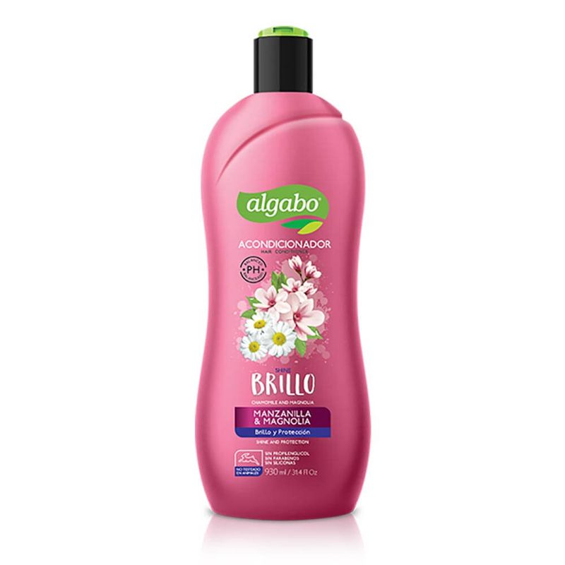 Acondicionador-Algabo-Manzana-y-Magnolia-930Ml-1-1407
